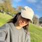Dog Mom Hat