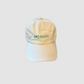 Dog Mom Hat
