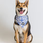 Bandana