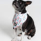 Bandana