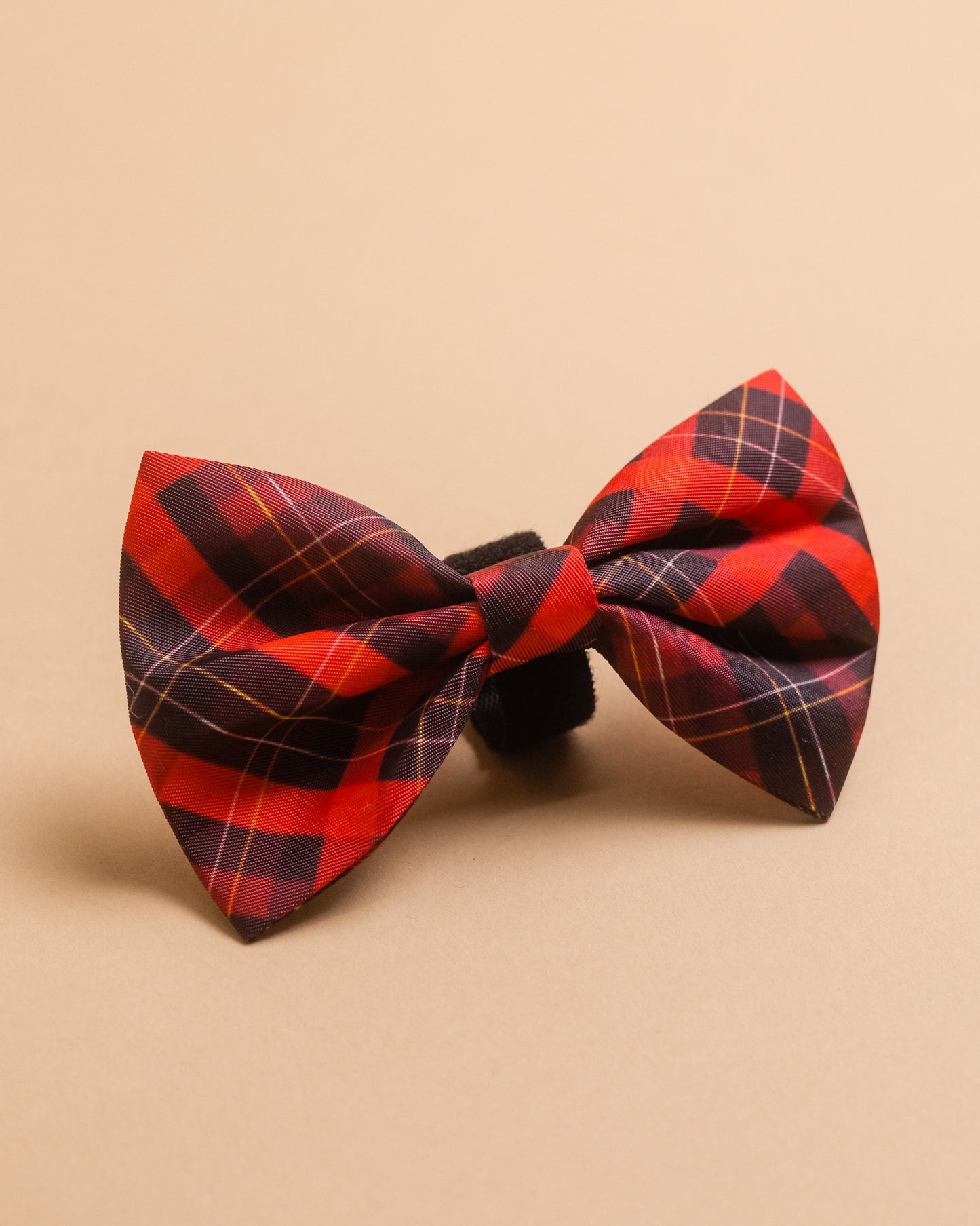 RUDOLPHS'S BOW TIE - LIMITED EDITION