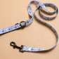 Leash