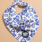 Bandana