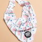 Bandana