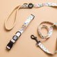 The Walkies Kit