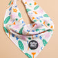Bandana