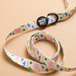 Leash