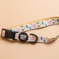 Collars