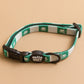 Collars