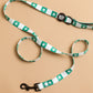 Leash