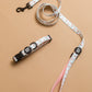 The Walkies Kit